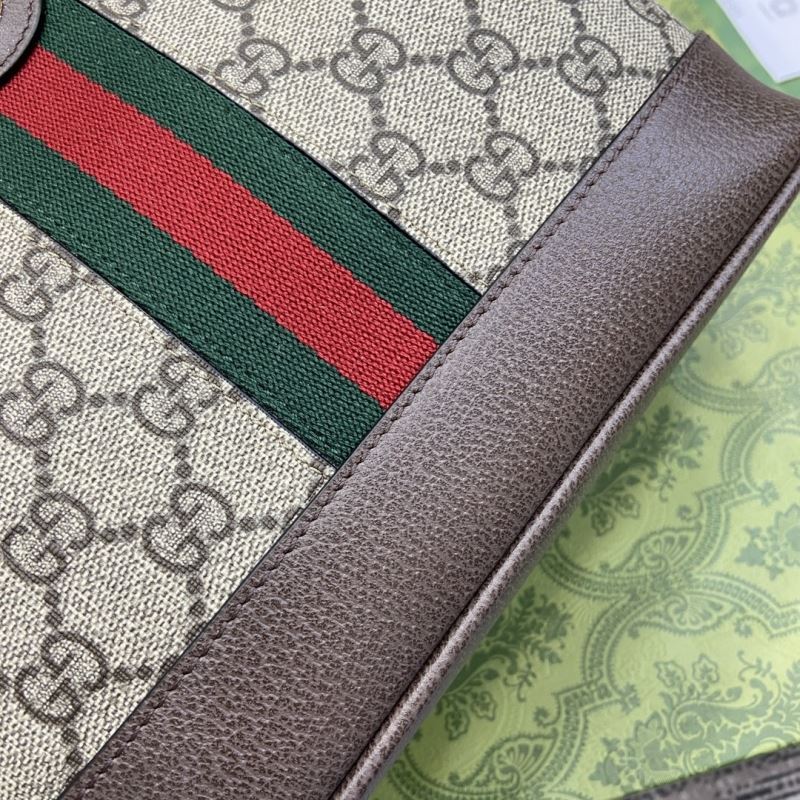 Gvc*1 drawstring bags